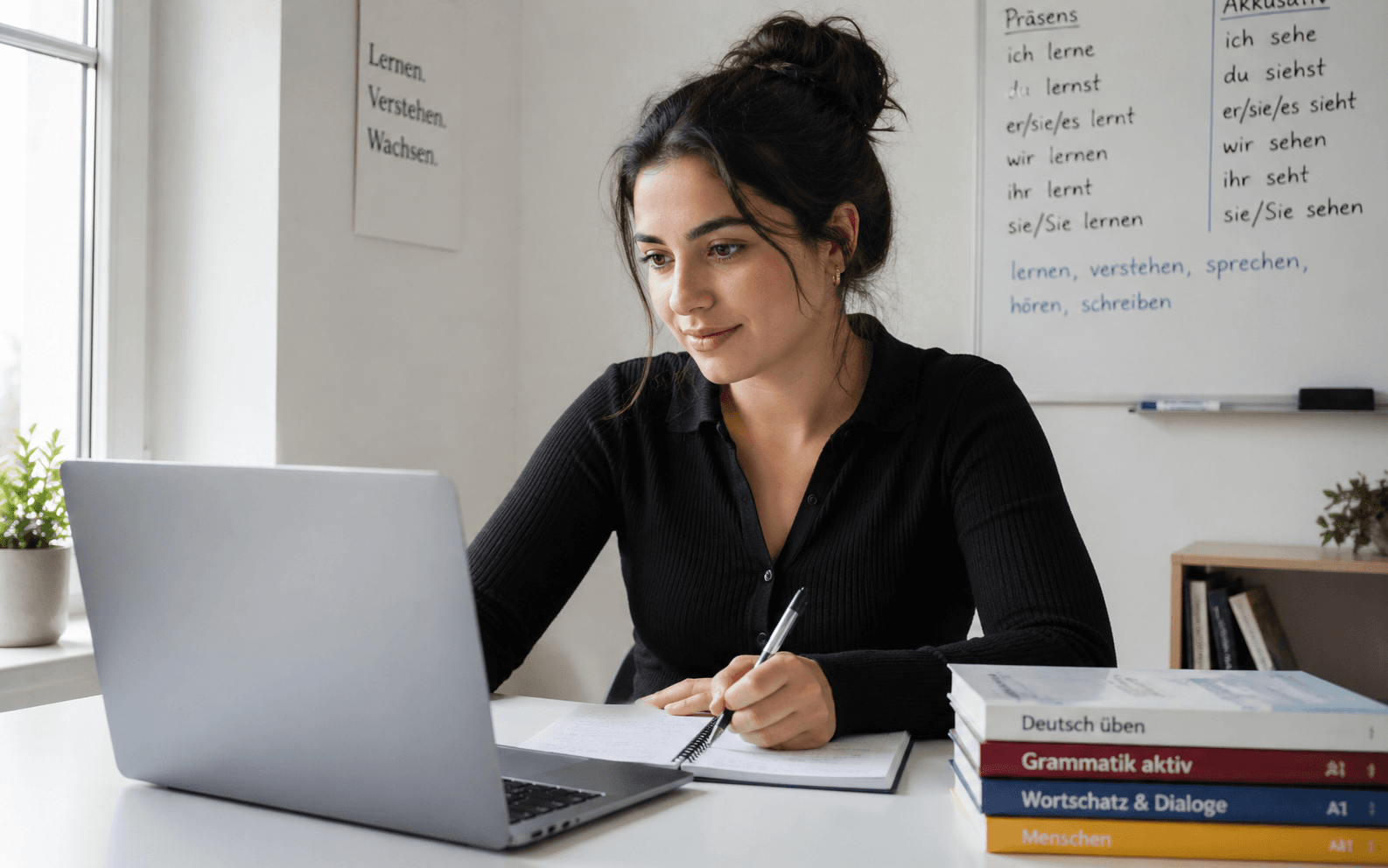 Integration in Deutschland